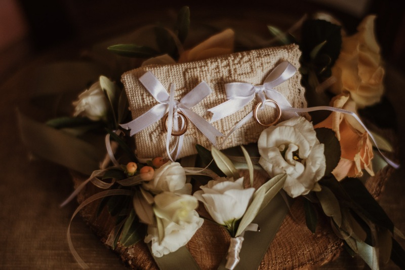 Chic-Country-Wedding-Bergamo-Tenuta-Frizzoni-Roberta-Davide-020