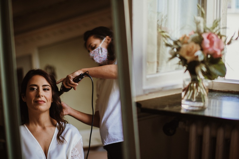 Chic-Country-Wedding-Bergamo-Tenuta-Frizzoni-Roberta-Davide-021