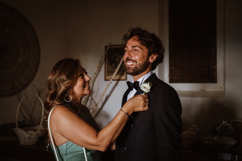 Chic-Country-Wedding-Bergamo-Tenuta-Frizzoni-Roberta-Davide-022