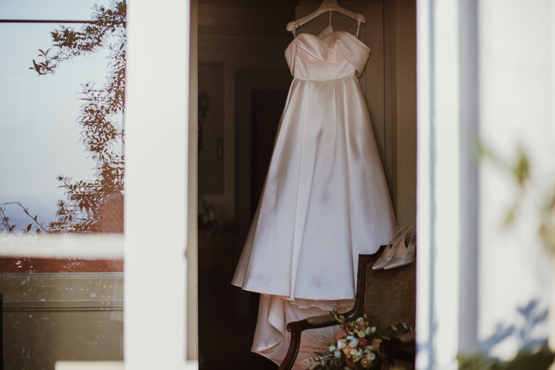 Chic-Country-Wedding-Bergamo-Tenuta-Frizzoni-Roberta-Davide-023