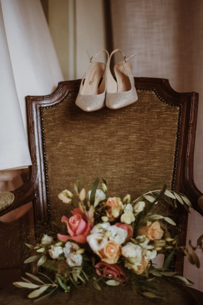 Chic-Country-Wedding-Bergamo-Tenuta-Frizzoni-Roberta-Davide-024