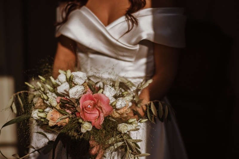 Chic-Country-Wedding-Bergamo-Tenuta-Frizzoni-Roberta-Davide-026