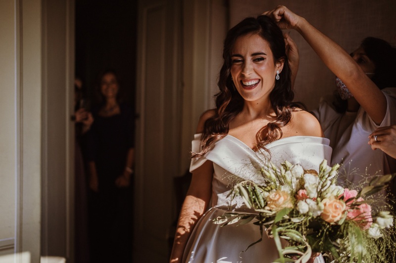 Chic-Country-Wedding-Bergamo-Tenuta-Frizzoni-Roberta-Davide-027