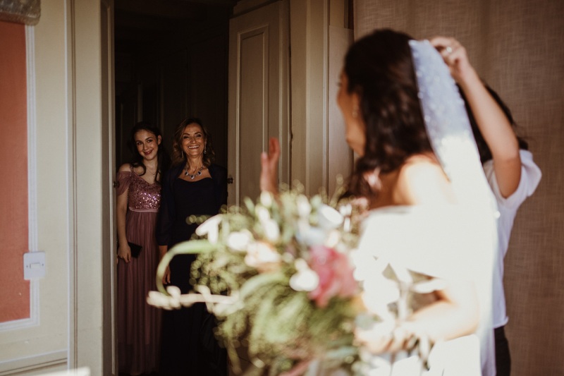 Chic-Country-Wedding-Bergamo-Tenuta-Frizzoni-Roberta-Davide-028