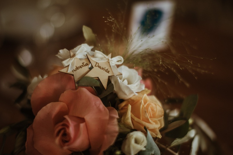 Chic-Country-Wedding-Bergamo-Tenuta-Frizzoni-Roberta-Davide-029