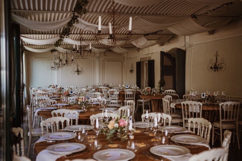 Chic-Country-Wedding-Bergamo-Tenuta-Frizzoni-Roberta-Davide-030