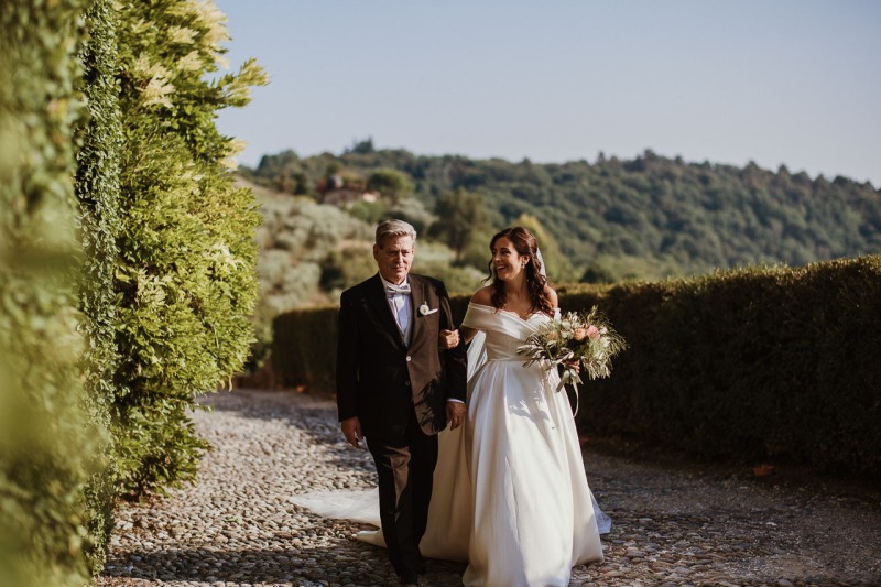 Chic-Country-Wedding-Bergamo-Tenuta-Frizzoni-Roberta-Davide-031