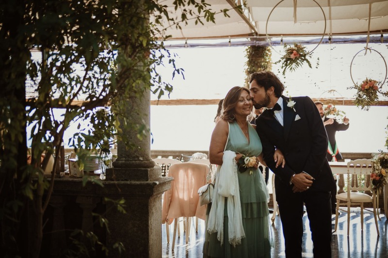 Chic-Country-Wedding-Bergamo-Tenuta-Frizzoni-Roberta-Davide-032