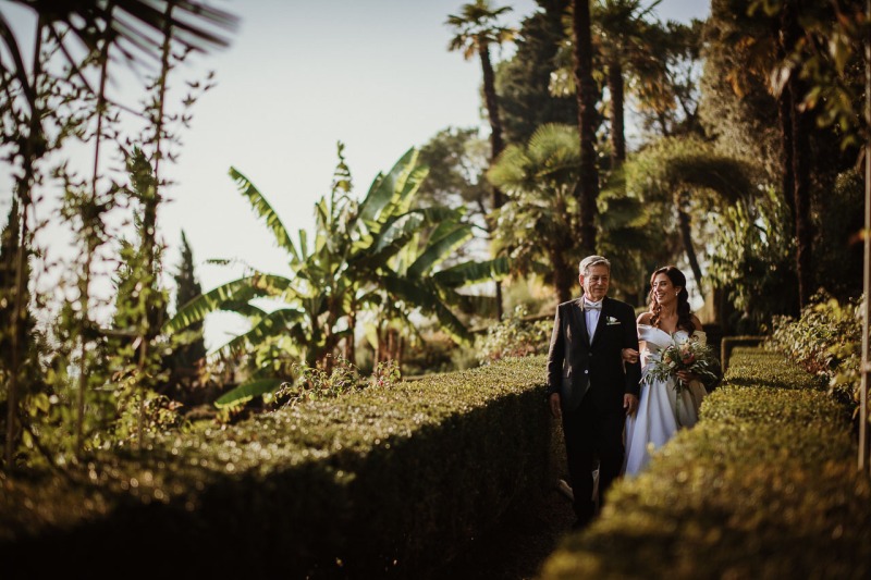 Chic-Country-Wedding-Bergamo-Tenuta-Frizzoni-Roberta-Davide-033