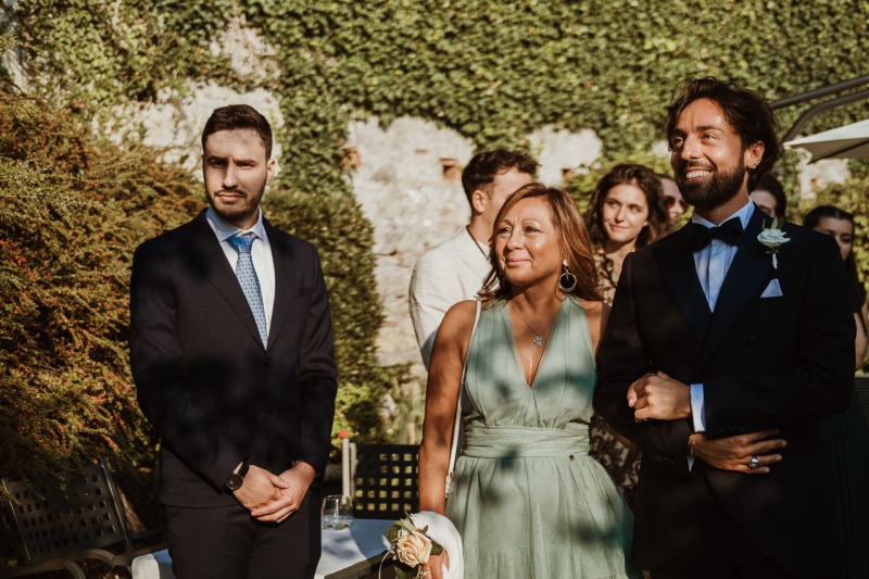 Chic-Country-Wedding-Bergamo-Tenuta-Frizzoni-Roberta-Davide-034