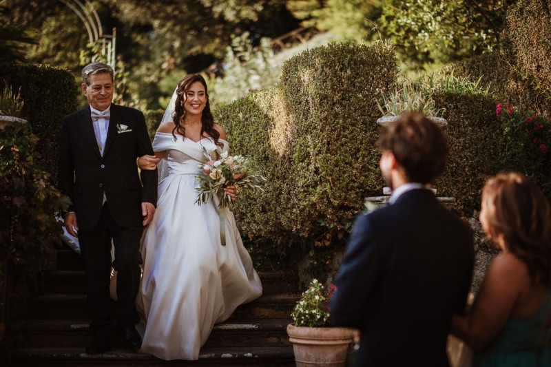 Chic-Country-Wedding-Bergamo-Tenuta-Frizzoni-Roberta-Davide-035