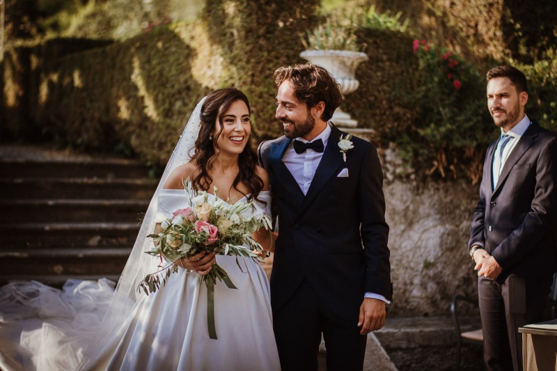 Chic-Country-Wedding-Bergamo-Tenuta-Frizzoni-Roberta-Davide-036