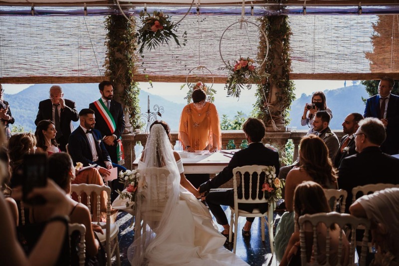 Chic-Country-Wedding-Bergamo-Tenuta-Frizzoni-Roberta-Davide-038