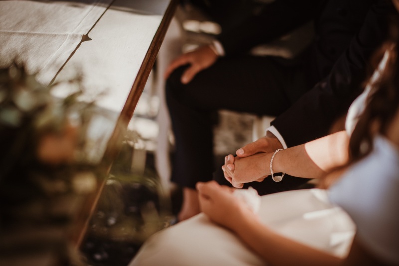 Chic-Country-Wedding-Bergamo-Tenuta-Frizzoni-Roberta-Davide-039