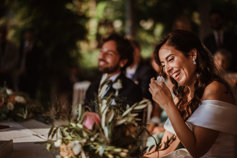 Chic-Country-Wedding-Bergamo-Tenuta-Frizzoni-Roberta-Davide-040