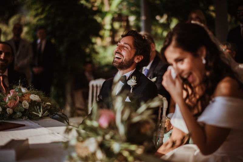 Chic-Country-Wedding-Bergamo-Tenuta-Frizzoni-Roberta-Davide-041