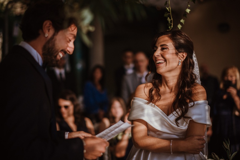 Chic-Country-Wedding-Bergamo-Tenuta-Frizzoni-Roberta-Davide-042