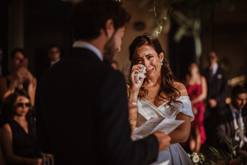 Chic-Country-Wedding-Bergamo-Tenuta-Frizzoni-Roberta-Davide-043