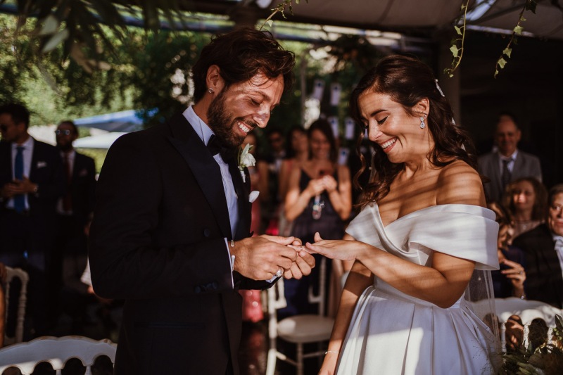 Chic-Country-Wedding-Bergamo-Tenuta-Frizzoni-Roberta-Davide-044