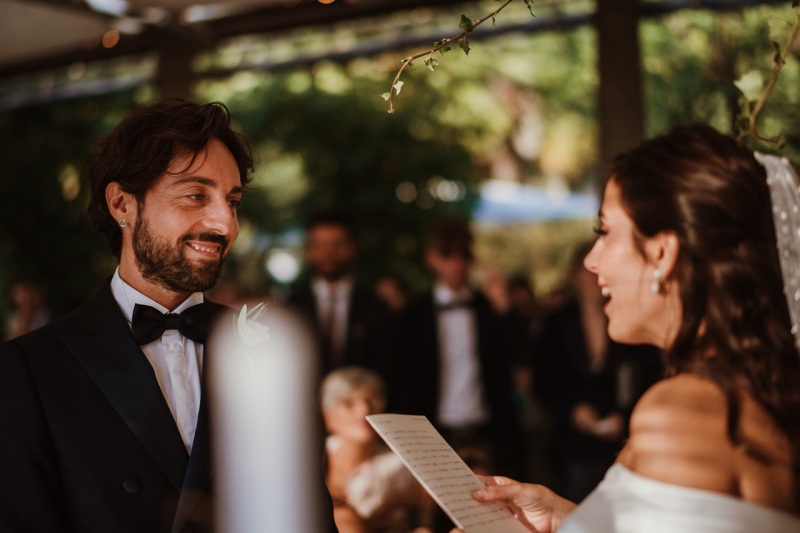 Chic-Country-Wedding-Bergamo-Tenuta-Frizzoni-Roberta-Davide-045