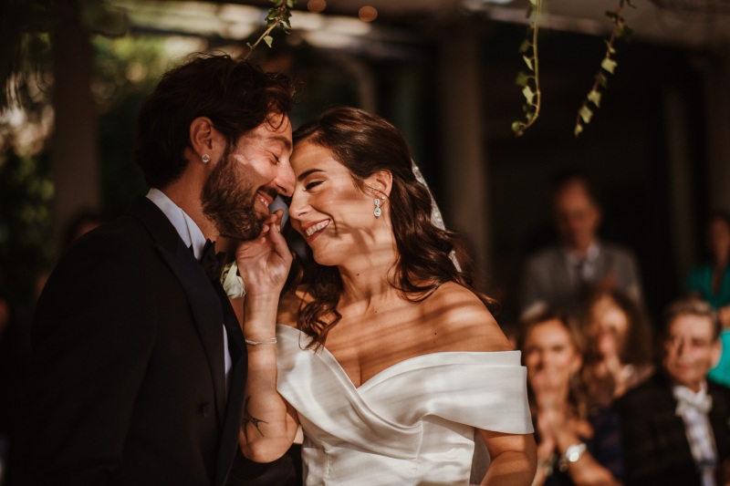 Chic-Country-Wedding-Bergamo-Tenuta-Frizzoni-Roberta-Davide-046