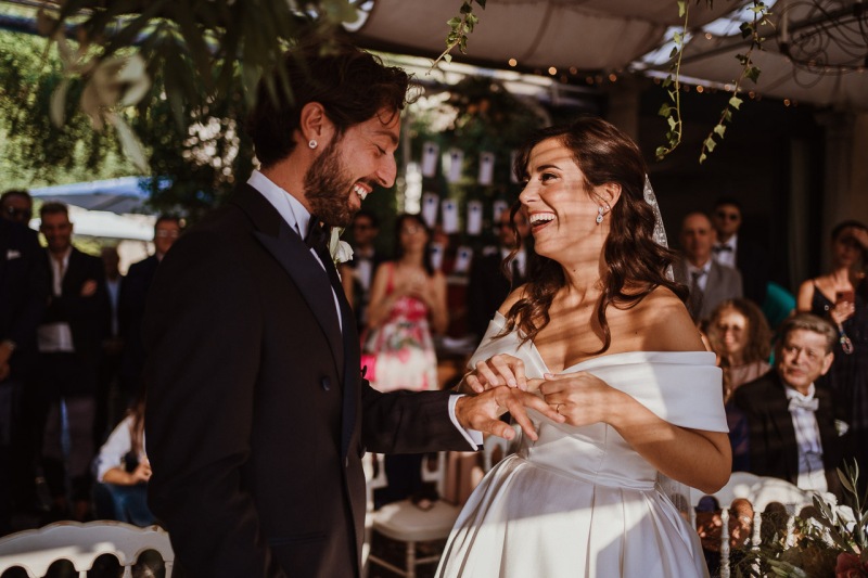 Chic-Country-Wedding-Bergamo-Tenuta-Frizzoni-Roberta-Davide-047