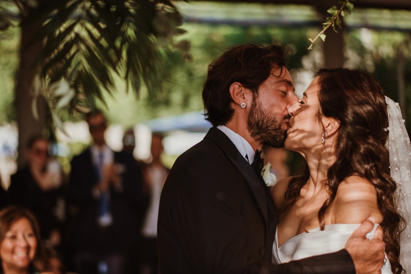 Chic-Country-Wedding-Bergamo-Tenuta-Frizzoni-Roberta-Davide-048