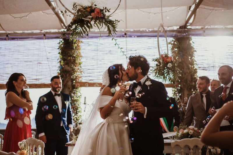 Chic-Country-Wedding-Bergamo-Tenuta-Frizzoni-Roberta-Davide-049