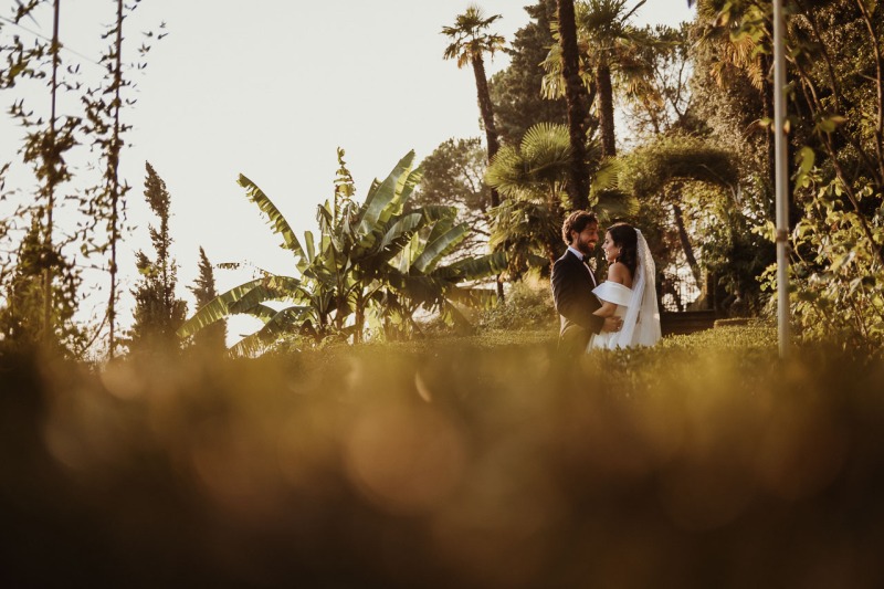 Chic-Country-Wedding-Bergamo-Tenuta-Frizzoni-Roberta-Davide-050