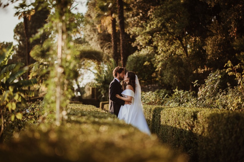 Chic-Country-Wedding-Bergamo-Tenuta-Frizzoni-Roberta-Davide-051