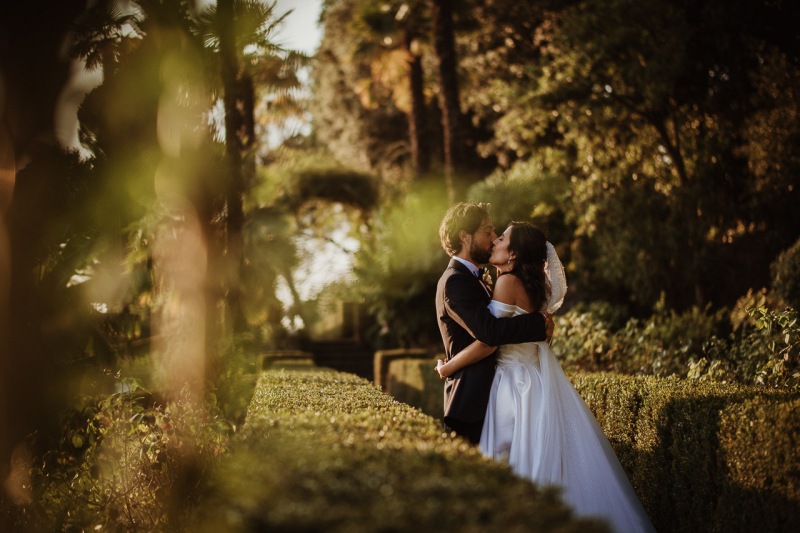 Chic-Country-Wedding-Bergamo-Tenuta-Frizzoni-Roberta-Davide-052