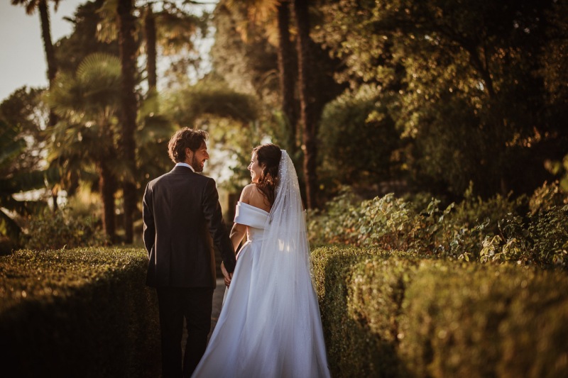 Chic-Country-Wedding-Bergamo-Tenuta-Frizzoni-Roberta-Davide-053