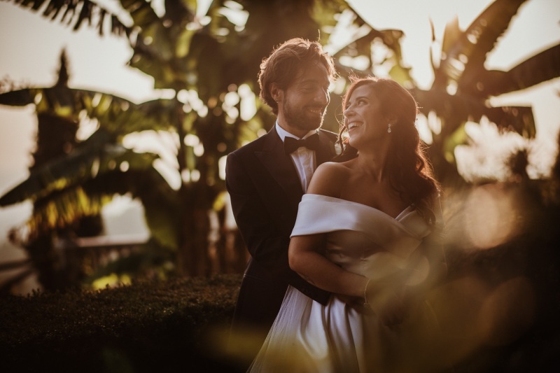 Chic-Country-Wedding-Bergamo-Tenuta-Frizzoni-Roberta-Davide-054