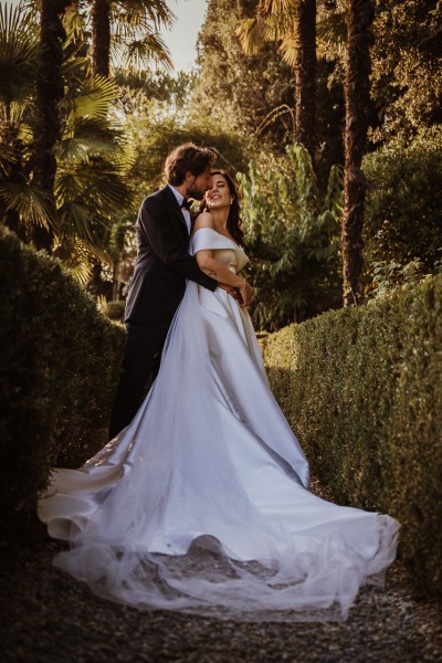 Chic-Country-Wedding-Bergamo-Tenuta-Frizzoni-Roberta-Davide-055