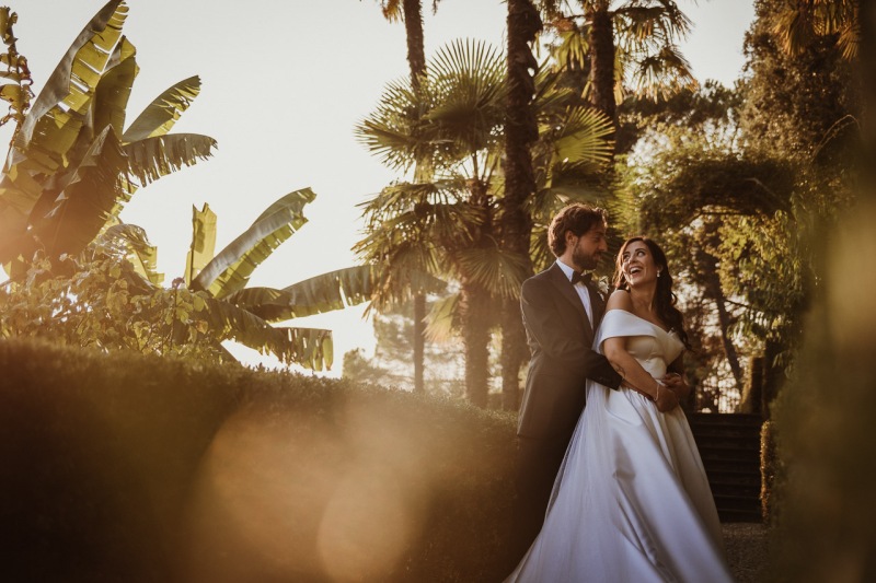 Chic-Country-Wedding-Bergamo-Tenuta-Frizzoni-Roberta-Davide-056