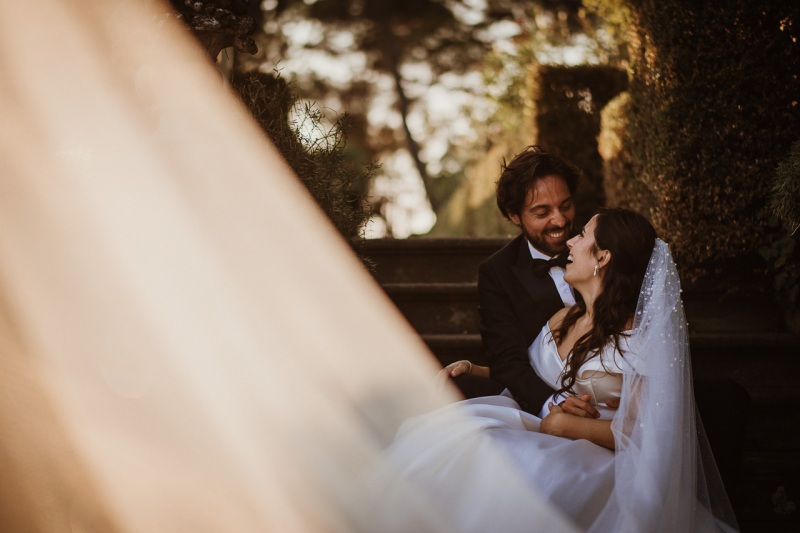 Chic-Country-Wedding-Bergamo-Tenuta-Frizzoni-Roberta-Davide-057