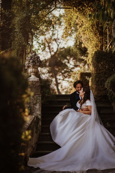 Chic-Country-Wedding-Bergamo-Tenuta-Frizzoni-Roberta-Davide-058