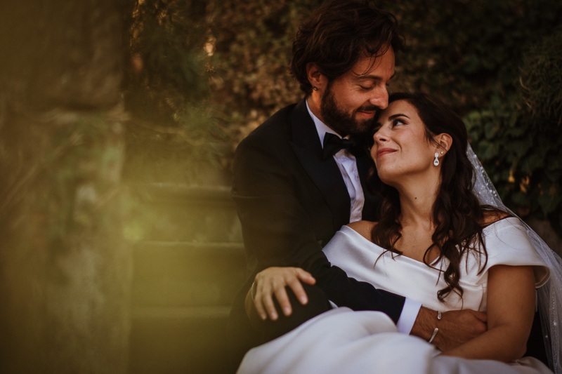 Chic-Country-Wedding-Bergamo-Tenuta-Frizzoni-Roberta-Davide-059