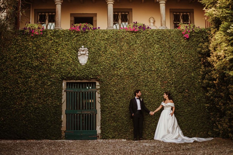 Chic-Country-Wedding-Bergamo-Tenuta-Frizzoni-Roberta-Davide-061