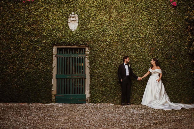 Chic-Country-Wedding-Bergamo-Tenuta-Frizzoni-Roberta-Davide-062