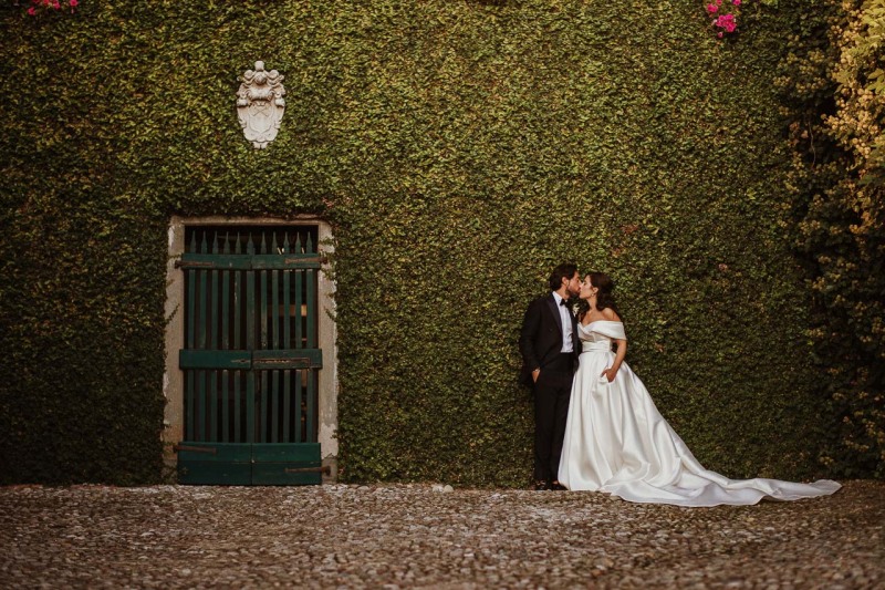 Chic-Country-Wedding-Bergamo-Tenuta-Frizzoni-Roberta-Davide-063