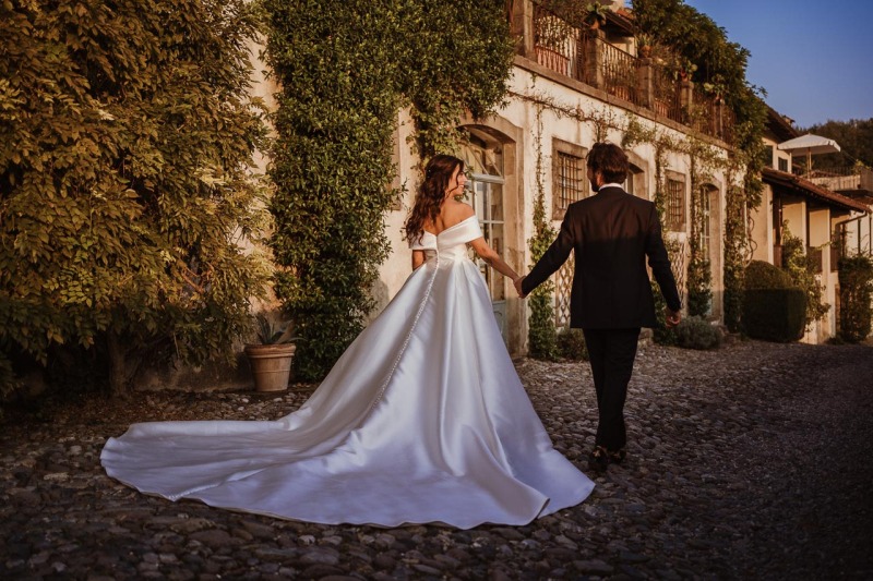 Chic-Country-Wedding-Bergamo-Tenuta-Frizzoni-Roberta-Davide-064