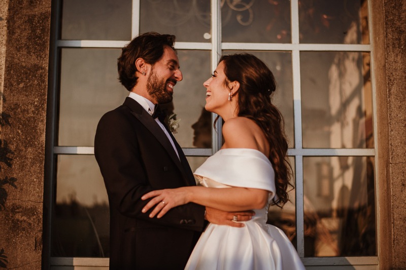 Chic-Country-Wedding-Bergamo-Tenuta-Frizzoni-Roberta-Davide-065