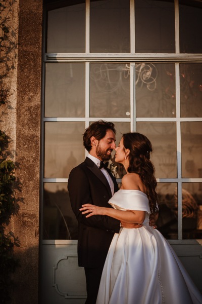 Chic-Country-Wedding-Bergamo-Tenuta-Frizzoni-Roberta-Davide-066