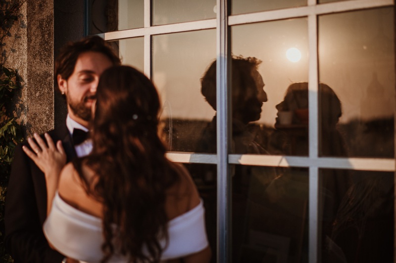 Chic-Country-Wedding-Bergamo-Tenuta-Frizzoni-Roberta-Davide-067