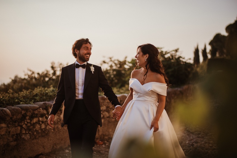 Chic-Country-Wedding-Bergamo-Tenuta-Frizzoni-Roberta-Davide-068