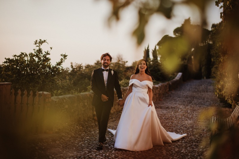 Chic-Country-Wedding-Bergamo-Tenuta-Frizzoni-Roberta-Davide-069