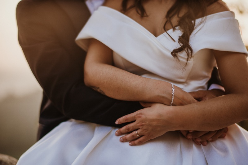 Chic-Country-Wedding-Bergamo-Tenuta-Frizzoni-Roberta-Davide-071