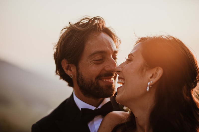 Chic-Country-Wedding-Bergamo-Tenuta-Frizzoni-Roberta-Davide-072