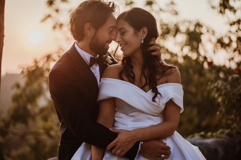 Chic-Country-Wedding-Bergamo-Tenuta-Frizzoni-Roberta-Davide-073